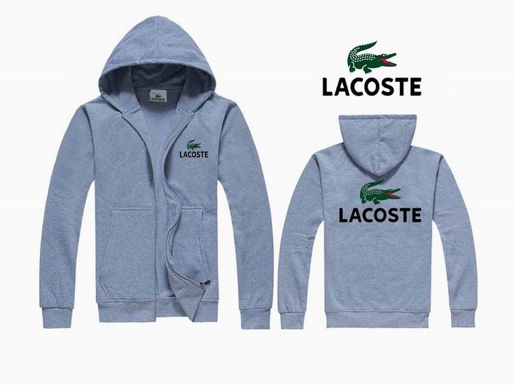 Lacote hoodie S-XXXL-448